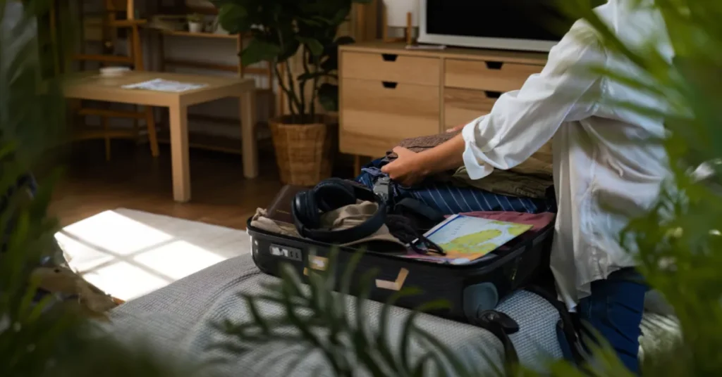 Is Airbnb Slowing Down? Unpacking the Decline in Bookings and How to Thrive in a Shifting Market