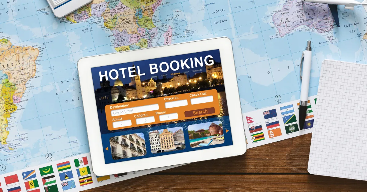 Leveraging Airbnb Historical Data: How Hosts Can Predict Trends and Maximize Bookings