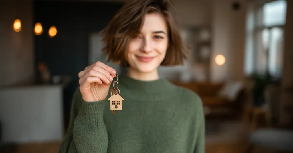 Mastering the Airbnb Property Management Course: A Practical Guide