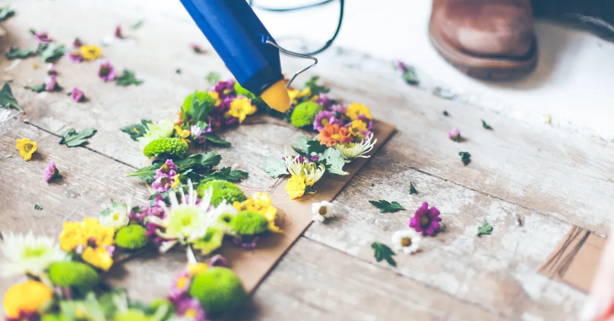 Micro Wedding Airbnb: Crafting Intimate Weddings with 10XBNB