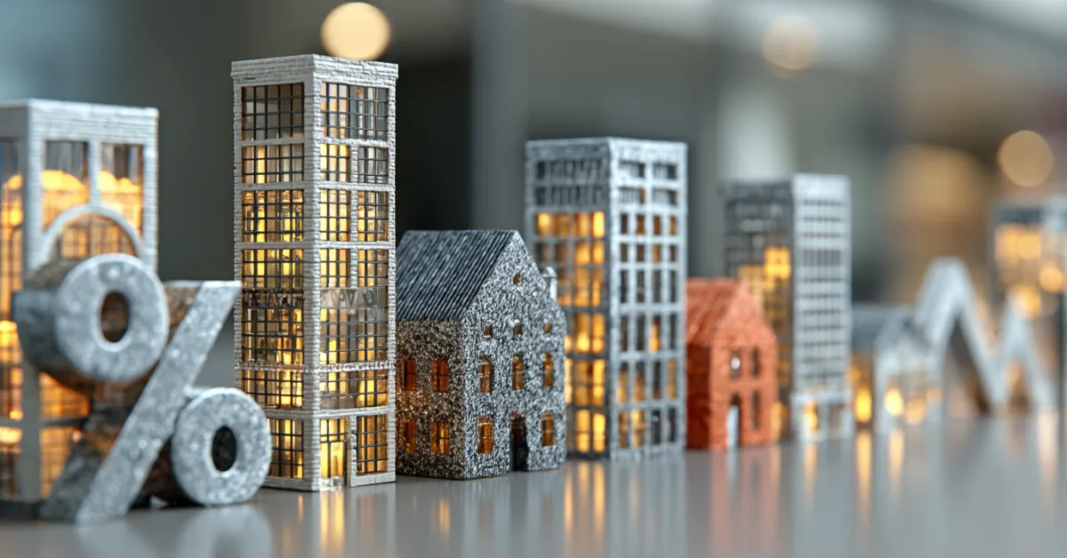 Seizing the Airbnb Business for Sale Opportunity: Maximize Wealth