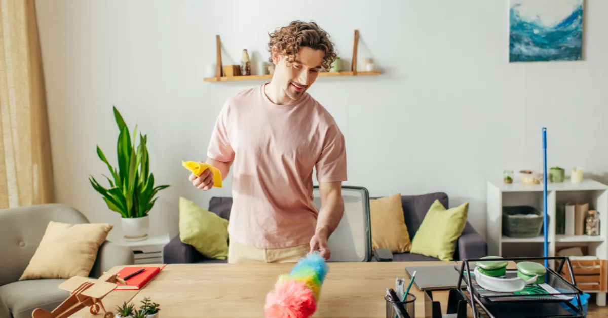 When to Use an Airbnb Review Removal Service and How It Works