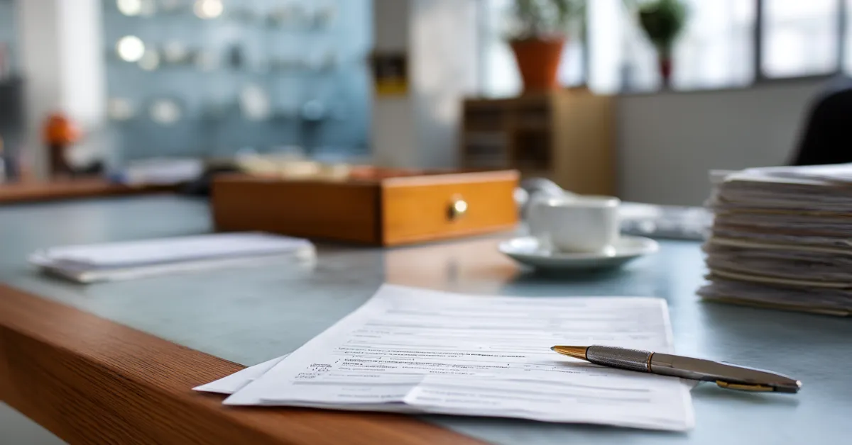 the Mid Term Lease Agreement: Your Path to Profitable Mid Term Rentals