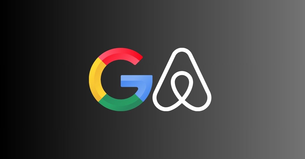 Skyrocketing Your STR Success with Google Ads for Airbnb