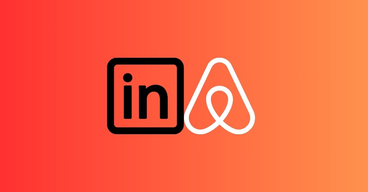 LinkedIn Ads for Airbnb: Skyrocketing Your Rental Success