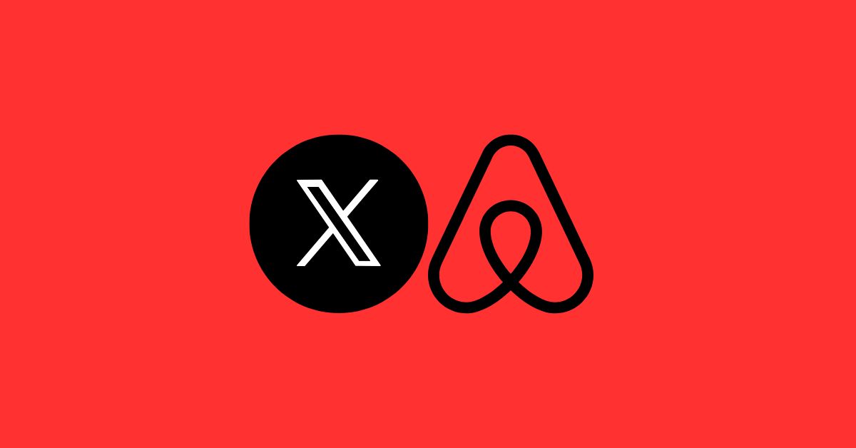 X Ads for Airbnb Business: Skyrocketing Your Rental Empire