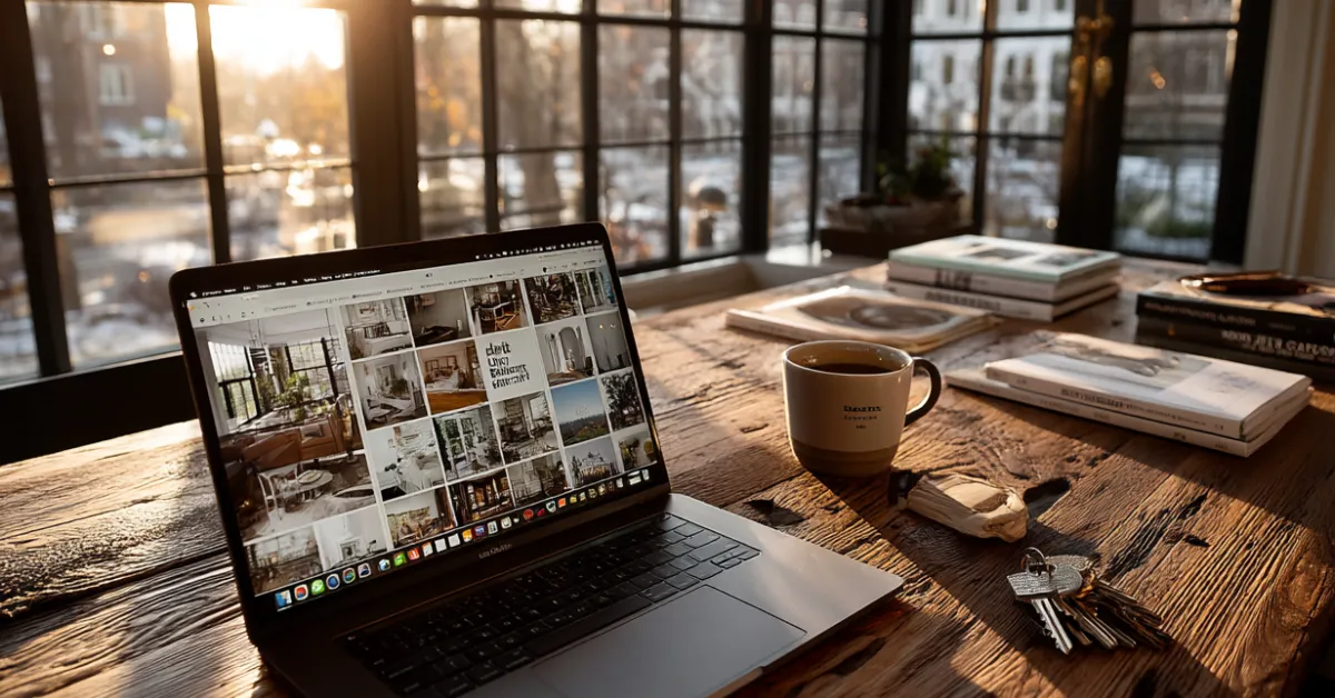 A Step-by-Step Guide to Setting Up Smart Pricing on VRBO