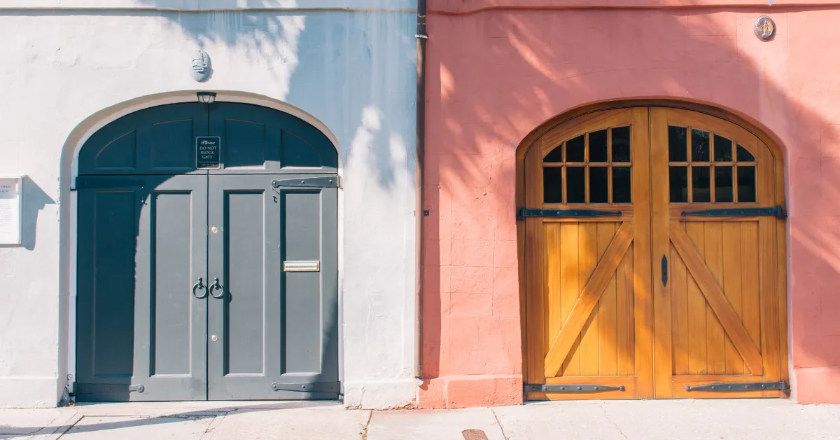 Airbnb vs Traditional Rental: Which Strategy Wins?