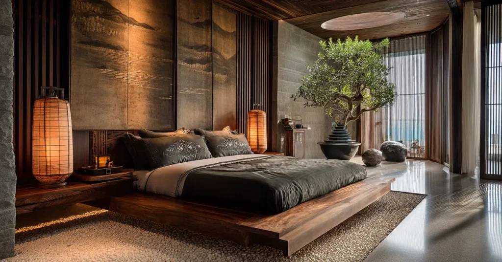 Bedding Guide: Best Comforter for Airbnb Rentals