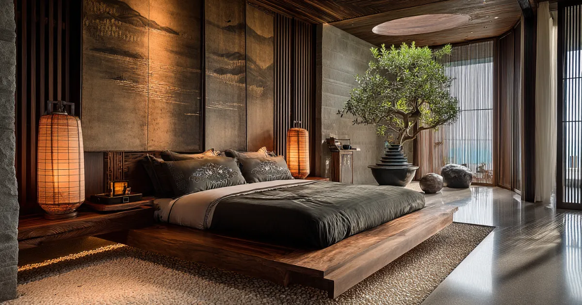 Bedding Guide: Best Comforter for Airbnb Rentals
