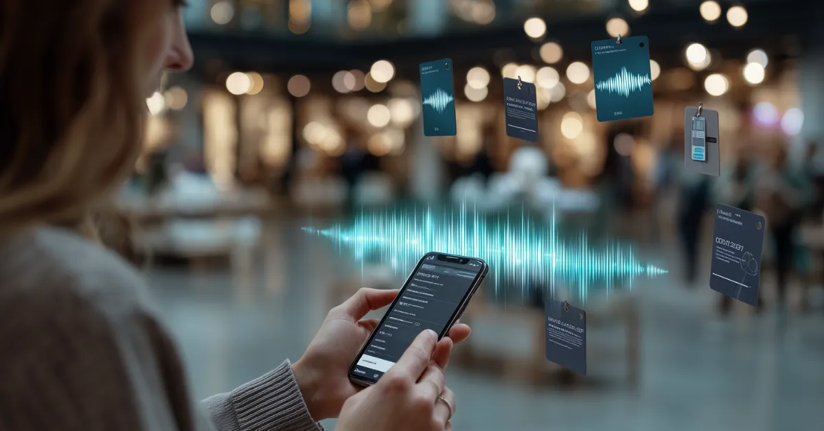 Best Noise Monitoring Device for Airbnb: Ensuring Peace and Privacy