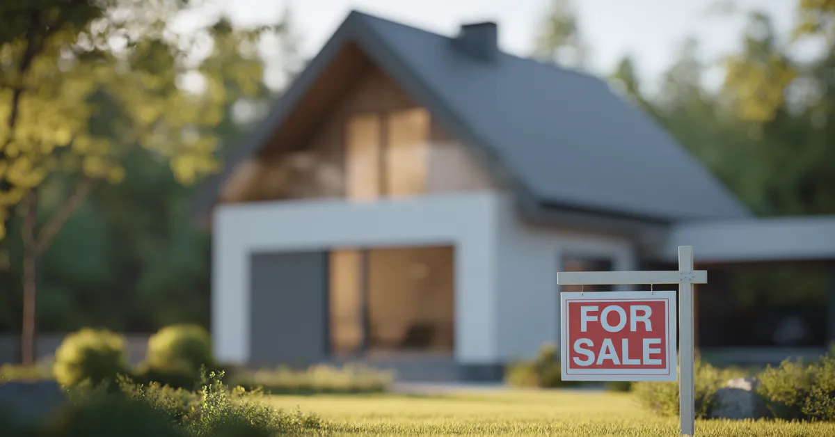 Controversy Behind Airbnb Accounts for Sale: What You Need to Know
