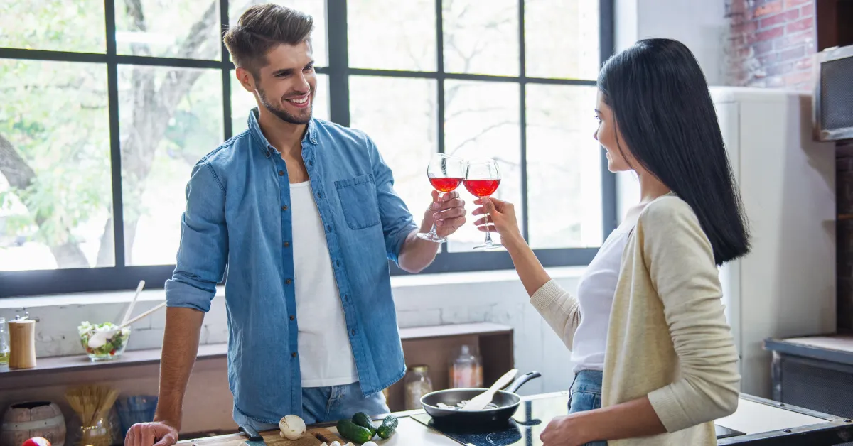 How to Add a Co-Host on VRBO: A Step-by-Step Guide