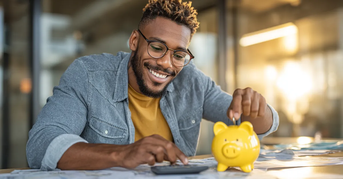 How to Earn Passive Income with the VRBO Affiliate Program