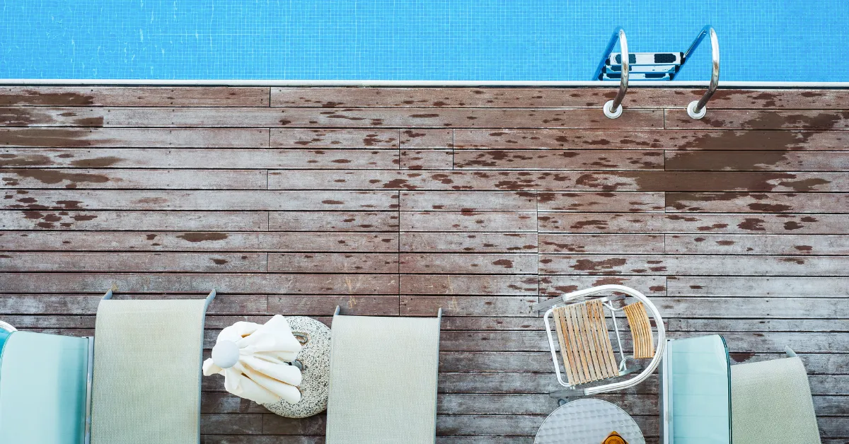 How to Value a Vacation Rental Property