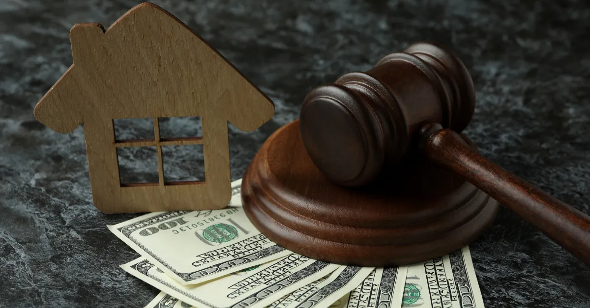 Is Rental Arbitrage Legal in Florida?