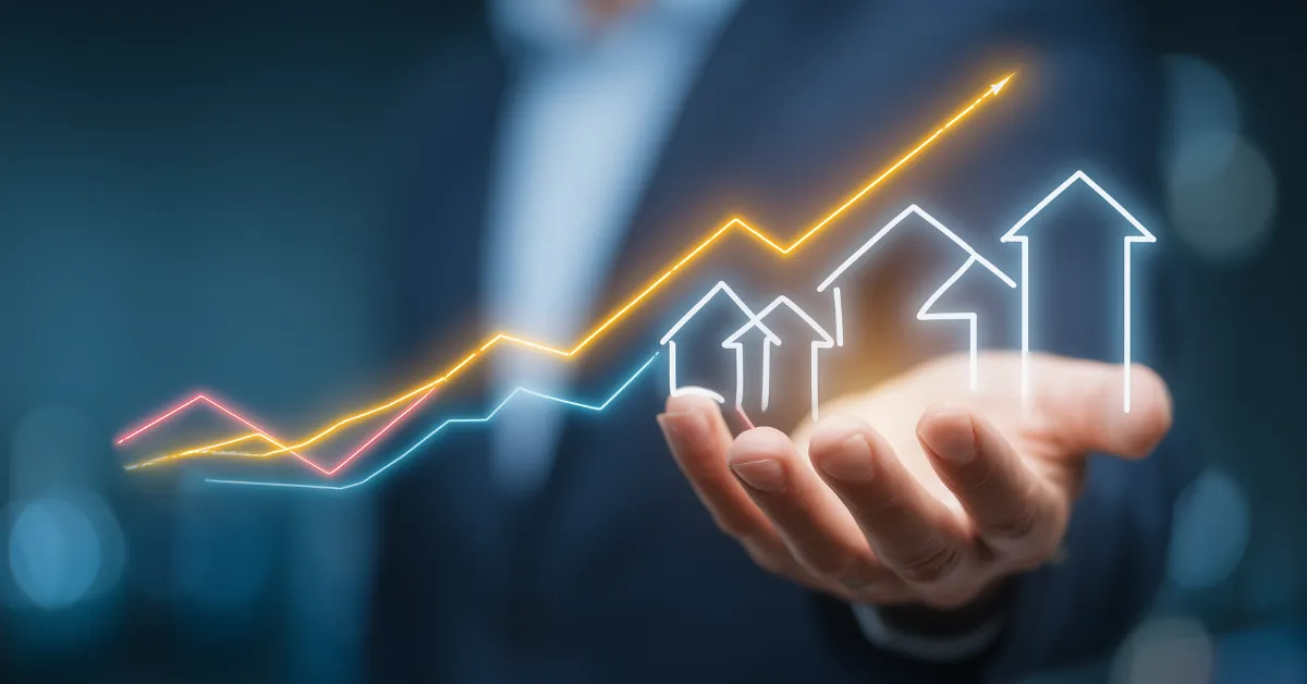 Key Metrics You Need to Know to Accurately Value a Vacation Rental Property