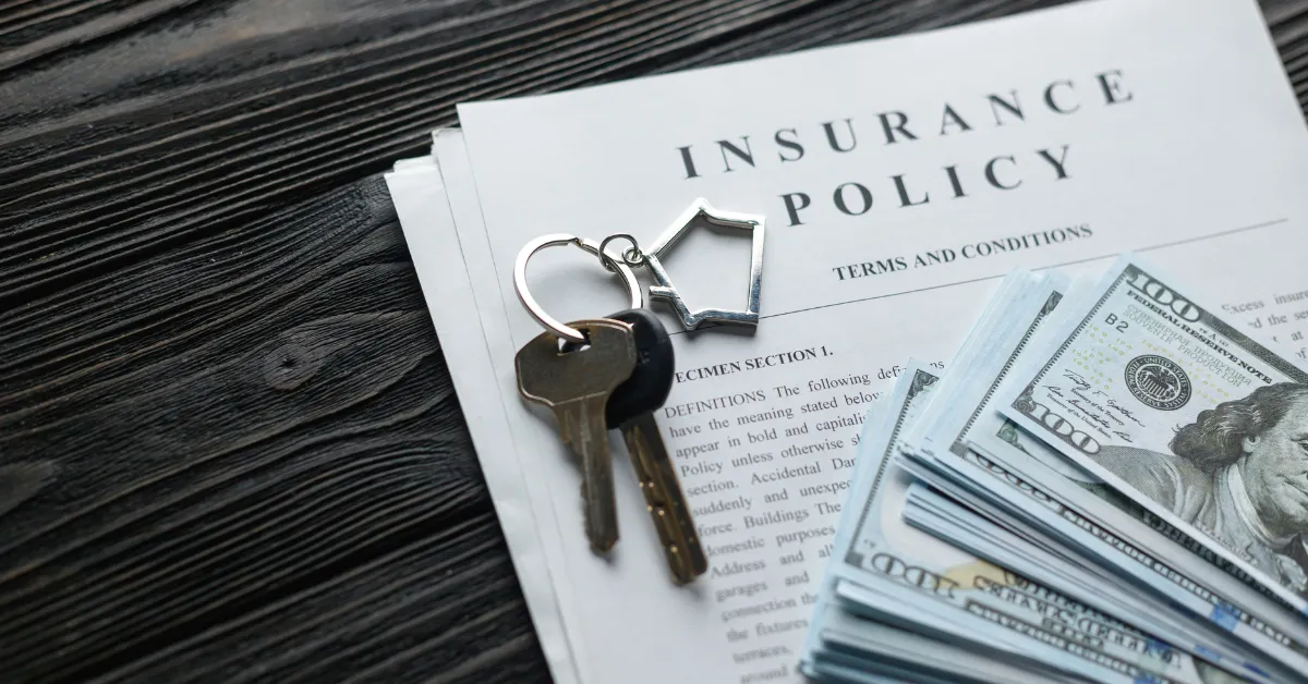 Rental Arbitrage Insurance: What Every Host Needs to Know