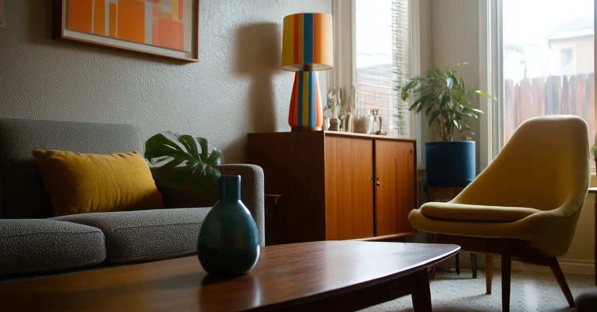 SMART Airbnb Furniture Packages for Hosts