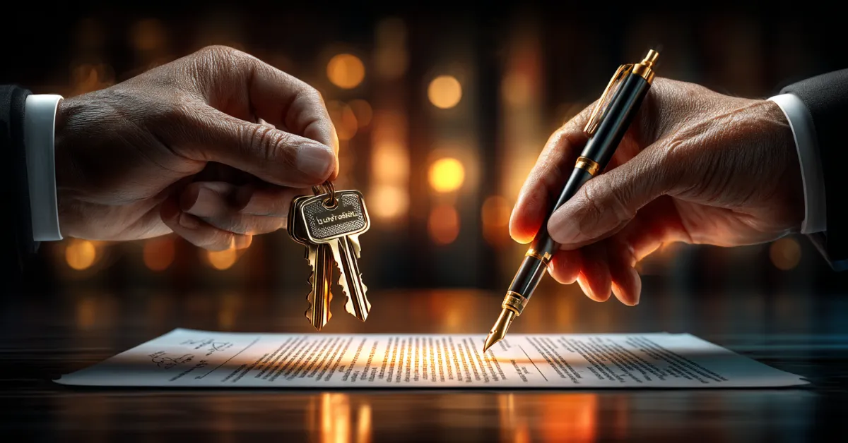 True Potential of Rental Arbitrage in Today’s Market