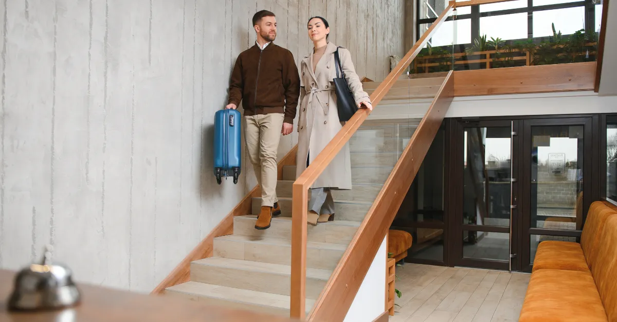 VRBO vs Airbnb for Hosts: Which Platform Wins for Your Vacation Rental Business?