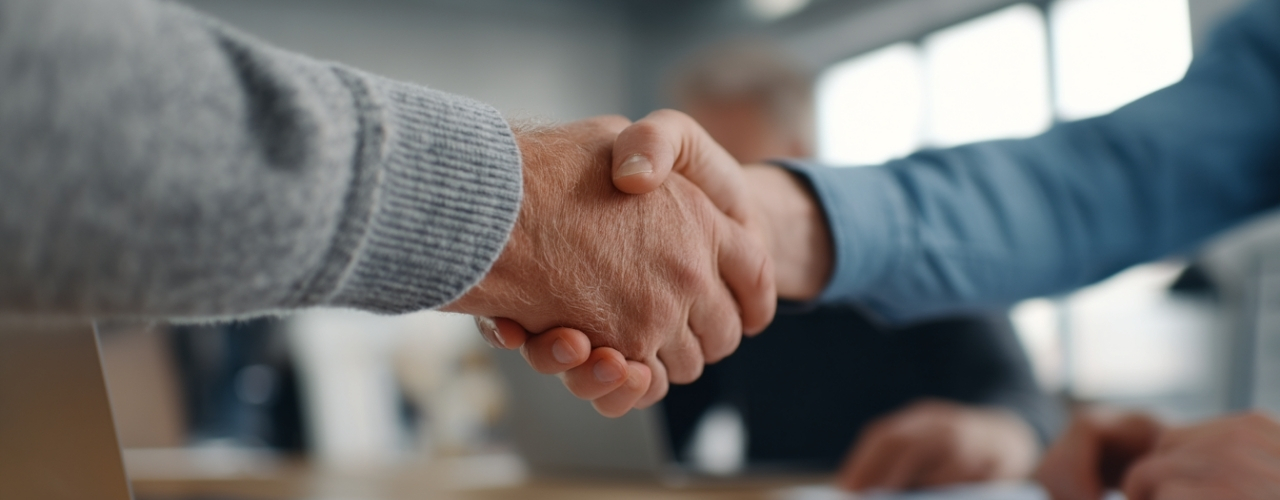 How to Scale Your Airbnb Business with Mastermind Strategies