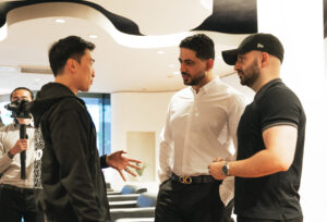 Airbnb's host-only fee has increased to 15.5%