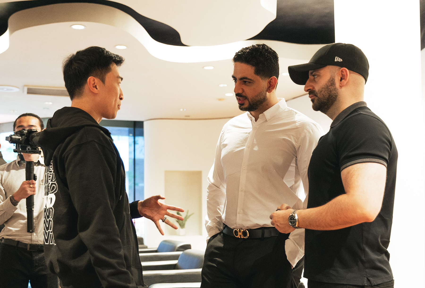 Airbnb Host Only Fee Has Increased To 15.5%