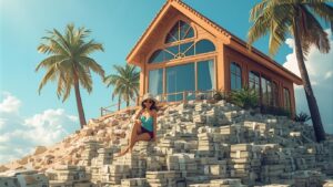 how to start an airbnb