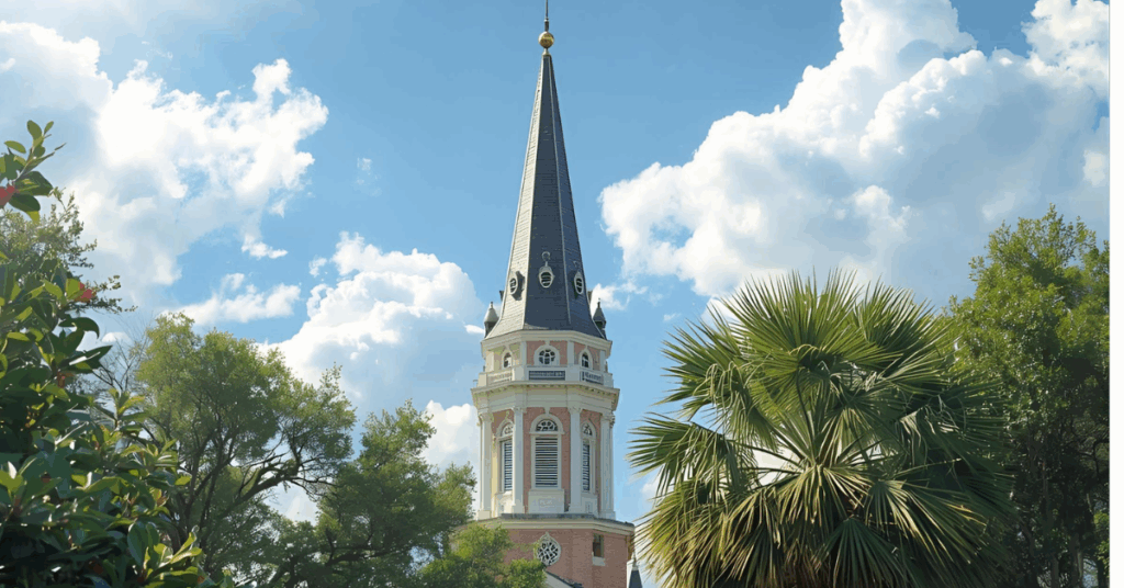 rental arbitrage Savannah