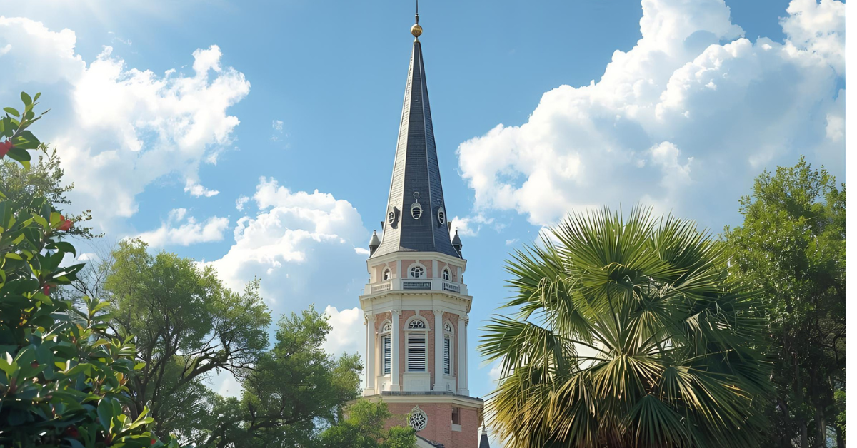 Rental Arbitrage Savannah: Complete Guide to Profitable Short-Term Rental Business in Georgia’s Historic City