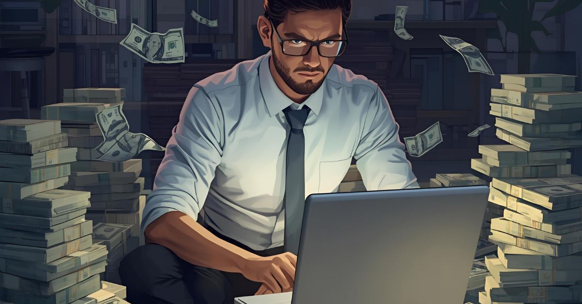 Airbnb Entrepreneur Course: Building a Profitable Business That Lasts