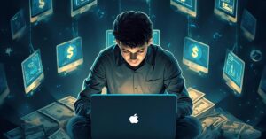 best airbnb courses online