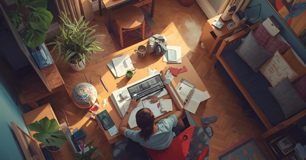 Learn Airbnb Hosting: Build a Profitable Hosting Business From Day One