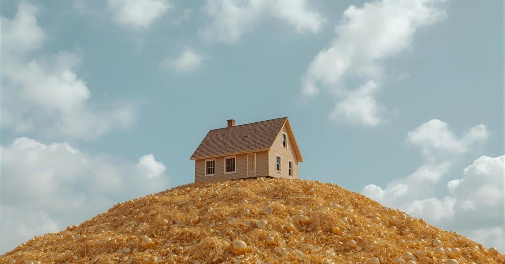 Airbnb Coaching: Transform Your Short-Term Rental Business in 2026