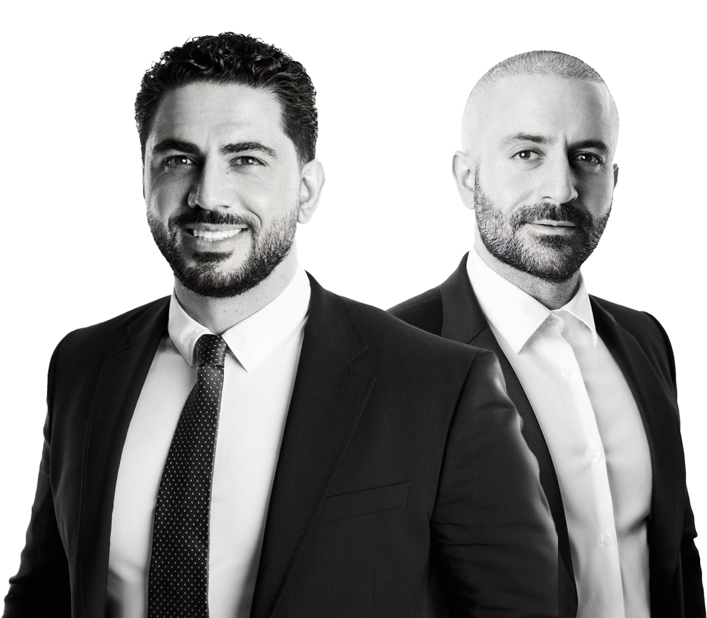 Airbnb Coaching: Strategies for Success in Your Hosting Journey