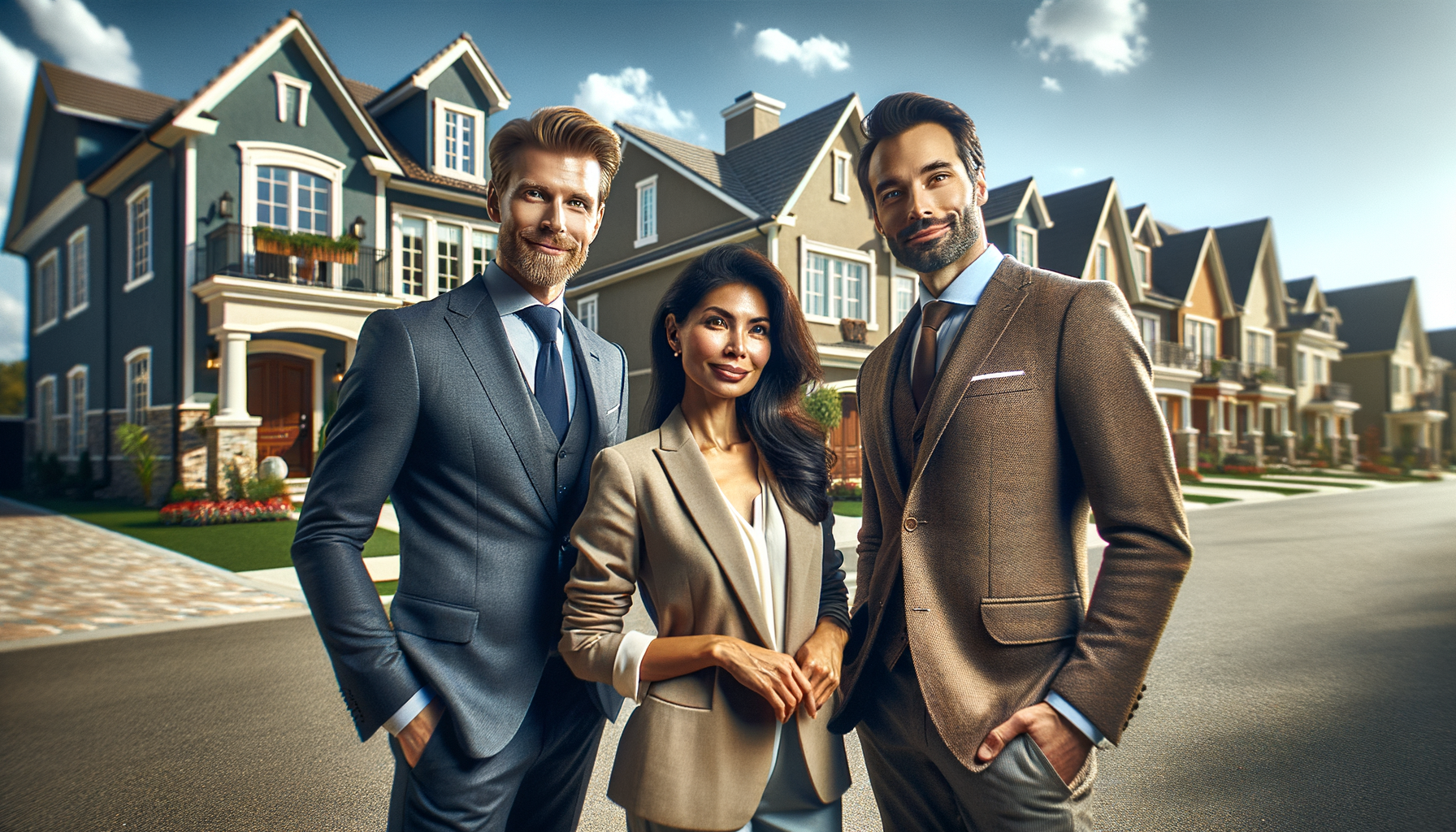 Is 10XBNB Worth It? What Real Students Say (2026)