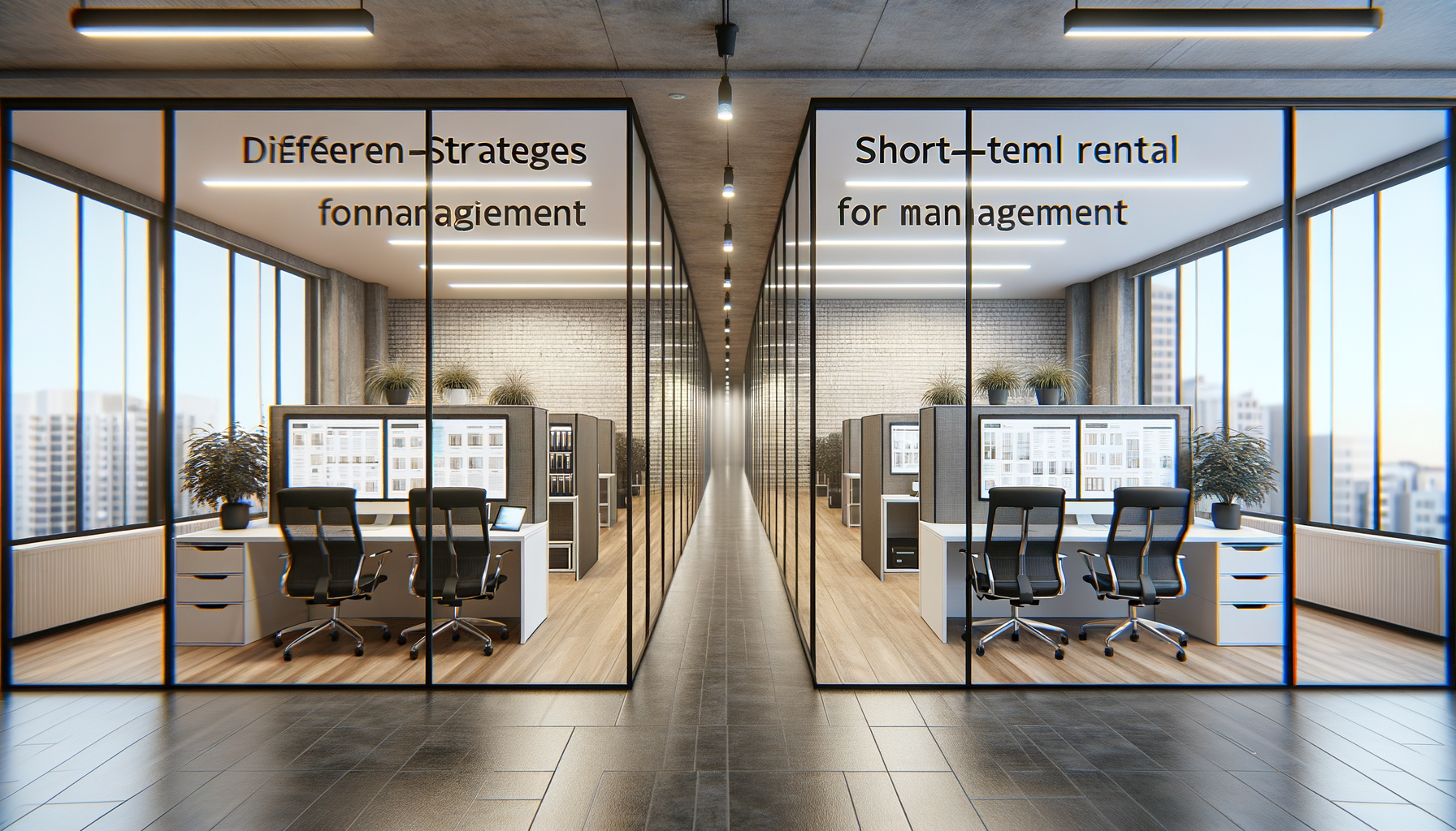 10XBNB vs Rental Arbitrage Academy: Which STR Course Wins? (2026)