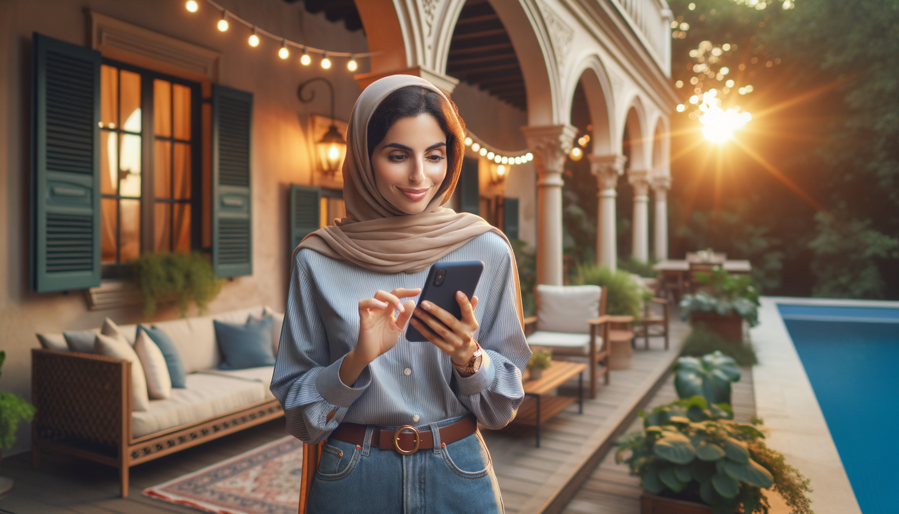 How Much Do Airbnb Co-Hosts Make? Real Income Data (2026)