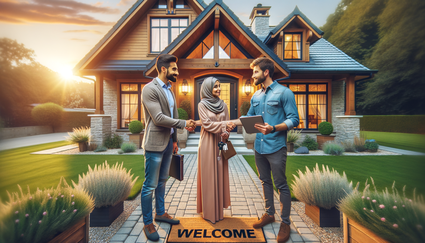 Airbnb Co-Listing: How to Make Money Managing Other People’s Properties