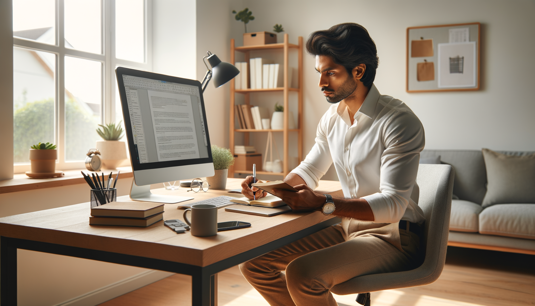 10XBNB vs BNB Mastery: Which Airbnb Course Is Right for You?