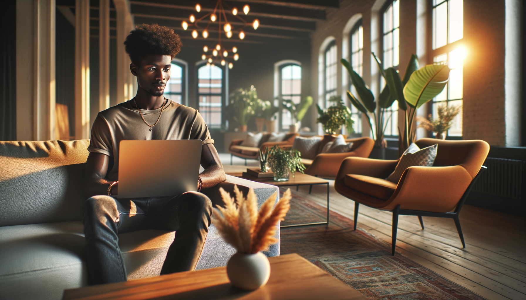 How to Make Money on Airbnb Without Owning Property (2026 Guide)