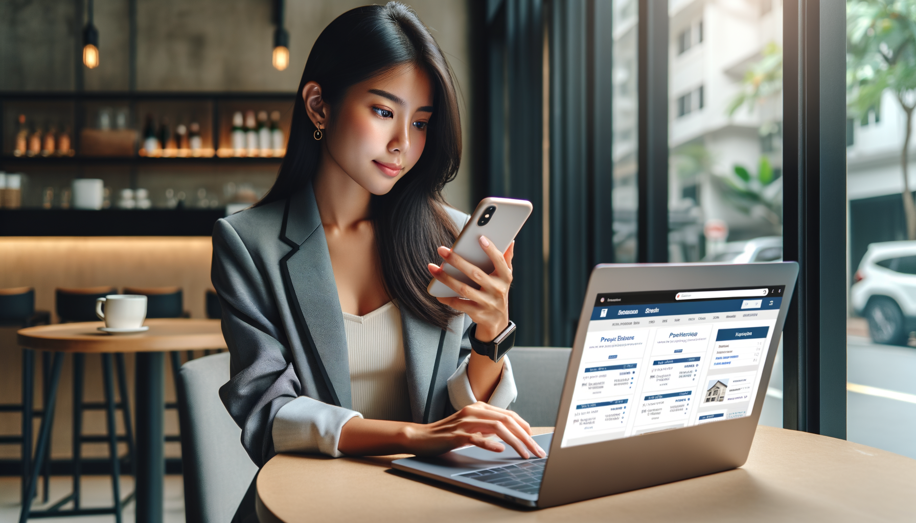 Airbnb Side Hustle: How to Start Earning Extra Income in 2026