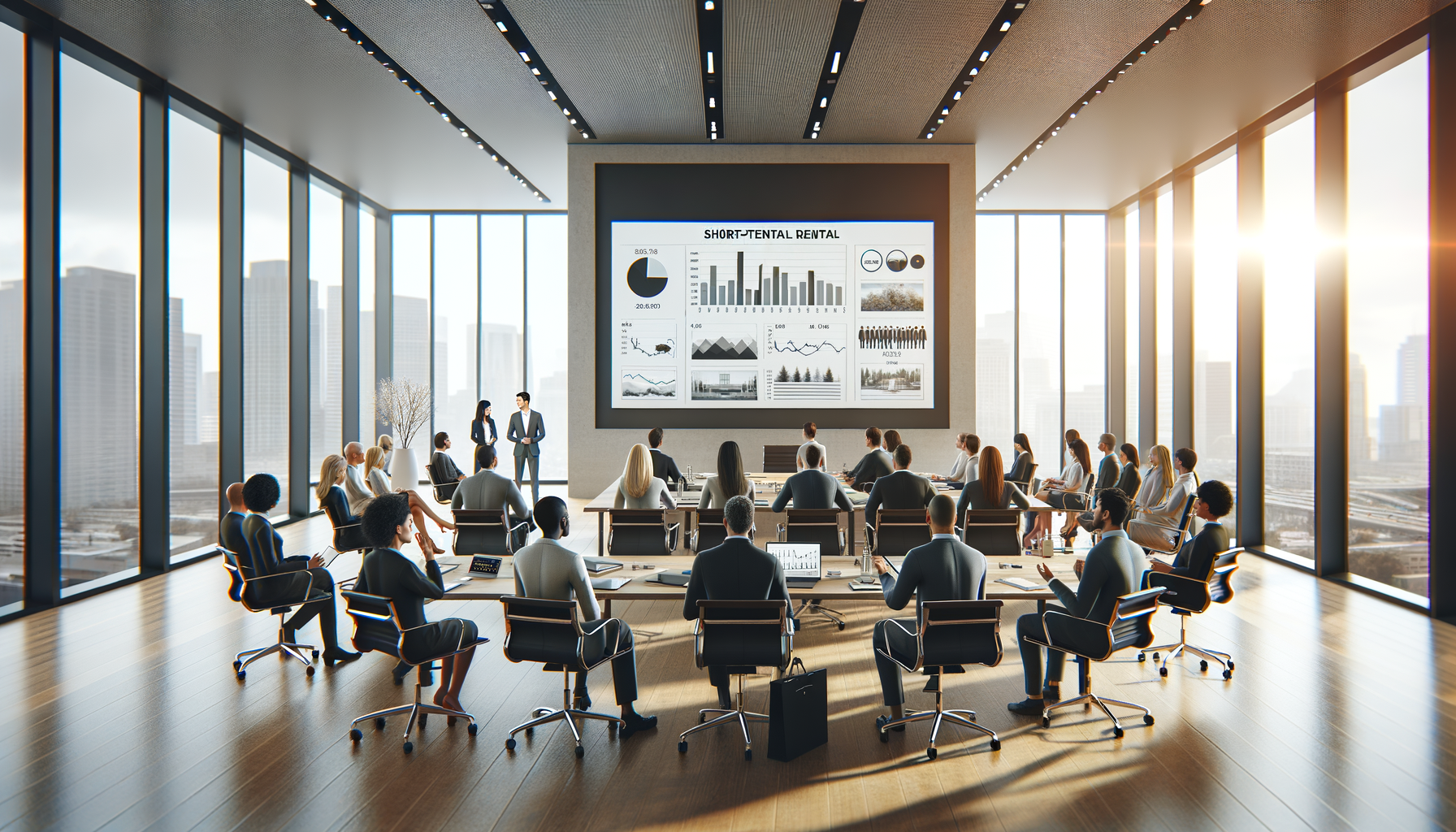 Best Airbnb Co-Hosting Course: Top Programs Compared (2026)